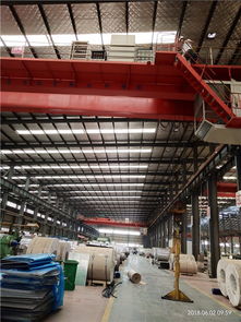 济宁市钢结构厂房安全检测报告提供技术支持公司